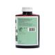 Bipha Balarishtam 450 ml - Speciality Medicines