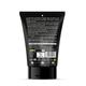 Khadi Men Activated Charcoal Peel Off Mask 100 gm - Personal Care (Ayush)