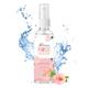Dr. Morepen Pure & Natural Rose Water Spray 100 ml - Lotions & Creams