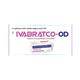 IVABRATCO OD Tablet 10's - Angina