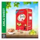 Swadeshi Ayurved Digstv Amla Sweet 400 gm - Digestive Care