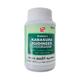 Bramma's Kabasura Kudineer Choornam 50 gm - Speciality Medicines