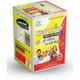 Health Up Weight Gainer Capsule 60's - Speciality Medicines