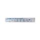 Alpha Perch Foley Balloon Catheter 2 - Way (FG 10) - Catheters & Tubes - Uc