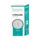 OTRIGARD Ear Drops 10ml - Ear Conditions-EAA