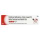 Sumo Gel 30gm - Pain relief-Nsa