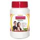 Lama Chyawanyog (Sugarfree) Paste 500 gm - Chyawanprash