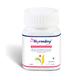Voll Sante Hormony Regular Tablet 30's - General Health