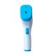 Floh Non Contact Digital Infrared Thermometer (XS-IFT001A) - Health Monitors And Equipment