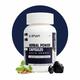 Sukham Herbal Power Capsule 30's - Herbal Dietary Supplement
