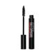 Smashbox Full Exposure Mascara Jet Black 9.56 ml - Mascaras