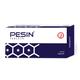 Dr. JRK Pesin 500 mg Tablet 60's - Dr. Jrk