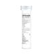 Bhumija Lifesciences Lifefiz Wheatgrass Effervescent Tablet - Lemon Flavour 20's - Health Products