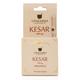Upakarma Ayurveda Kesar Mini Pack 500 mg - Personal Care (Ayush)