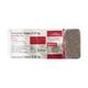 NOVOTEL 20mg Tablet 10's - Hypertension-Ang