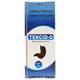TEKCID O SUGAR FREE Oral Suspension 170ml - Ulcer/Reflux/Flatulence-Aaa