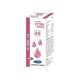 Dr.John's J 44 Asthma Drops 30 ml - Homeopathic Drops