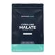 Nutrabay Pure Citrulline Malate Amino Acid Powder - Unflavoured 250 gm - Amino Acids