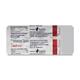 IDEBEN NEW Tablet 10's - Supplements-Sup