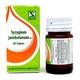 Dr. Willmar Schwabe Syzygium Jambolanum 1X Tablet 20 gm - Speciality Medicine