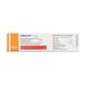 Enoxion 60mg Injection 0.6ml - Blood Clot-Ant