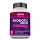 Zenith Nutrition Probiotic Immune Capsules 90's - Digestive Health