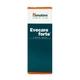 Himalaya Evecare Forte Liquid 200 ml - Speciality Medicines