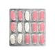 JUBIGLIM M 1 Tablet 15's - Diabetes-Ant