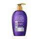 LUX Magical Spell Handwash 190 ml - Hand Wash & Soaps