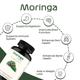 Vitaminhaat Moringa Extract Capsule 75's - Multi-Vitamins
