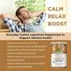 Organic Veda Ashwagandha Root Powder 227 gm - Ashwagandha