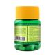 Dr.Vaidya's Giloy Capsule (Pack of 2 x 30's) - Speciality Medicines