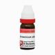 Dr. Reckeweg Arsenicum Album CM Liquid 11 ml - Dilutions