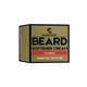 Mancode Beard Softener Cream - Classic 50 gm - Beard Softener