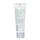 IDC PEARL ULTRA PURIFYING GENTLE CLEANSING Gel 120ml - Face Wash & Cleansers