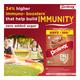Protinex Powder - Tasty Chocolate Flavour 750 gm (Refill Pack) - Protein Drink