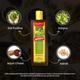 Medo Specia Abhyanga Pain Relief Oil 100 ml - Pain Relief Oil