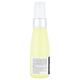 NU C ANTI AGING ADVANCE VITAMIN C Serum 50ml - Hyperpigmentation-Oth