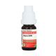 Adel Sepia 50M Liquid 10 ml - Dilutions