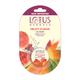 Lotus Herbals Lip Balm Fruity Fusion 5 Gm - Lip Balms