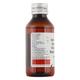 Broxum D NF Syrup 100ml - Cough And Cold-Cou