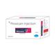 MIZOWEL Injection 2ml - Pain relief-Nsa