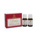Lord's Slimex Drops 20 ml - Homeopathic Drops