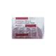 SUCCOR P Tablet 10's - Pain relief-Nsa