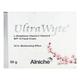 Ultra Wyte Cream 50gm - Supplements-Vam