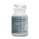 Health Veda Plant Based Spirulina 2000 mg Veg Capsule 120's - Multi-Vitamins