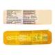 Fenak Injection 3ml - Pain relief-Nsa