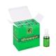GreenKure Pain Relief Ayurvedic Oil Bottle Combo (Pack of 6 x 25 ml) - Pain Relief (Ayush)
