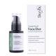 Skin Fx Superfood Face Elixir Serum - Anti - Aging & Revitalizing (Spinach) 30 ml - Face Serum
