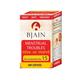 Bjain Bio-Combination 15 Tablet 25 gm - Bio-Combination